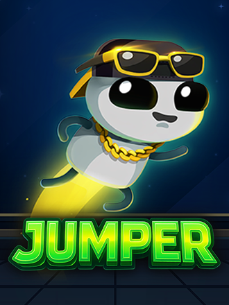 Jumper