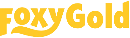 Foxy Gold 4
