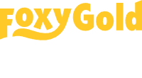 Foxy Gold 4